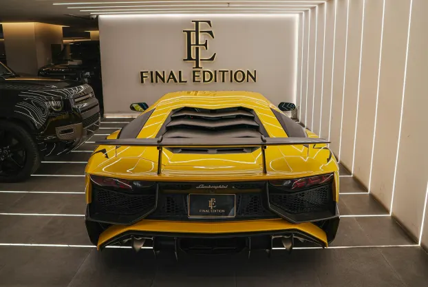 PH Casino Aip Android/iOS