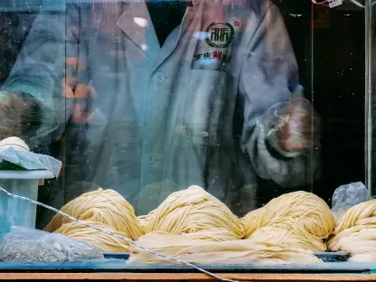 PH Casino Aip Soghluaiste